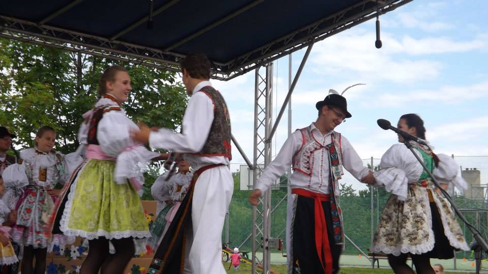 10364213_514131232021411_760618831436992223_n