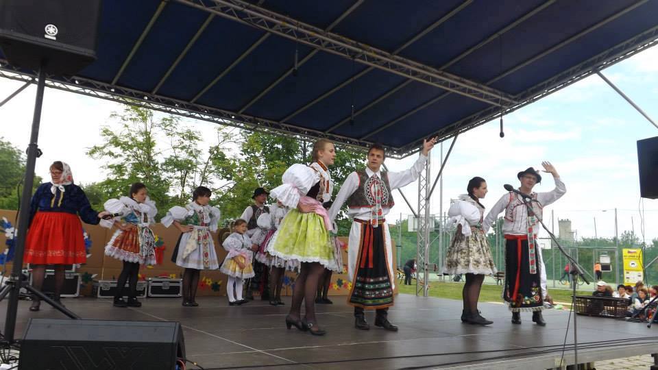 10404318_514131365354731_3342312442915945078_n