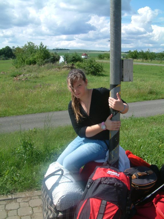 389677_254216551346215_1015114745_n