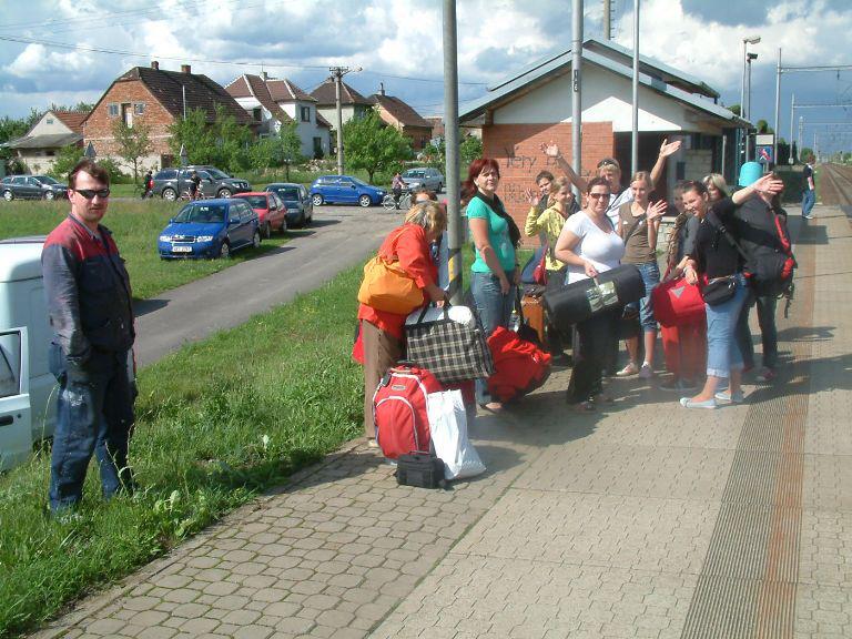 550846_254216634679540_1118047139_n