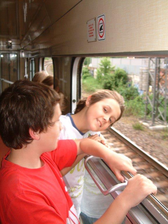 538642_254217701346100_472638121_n